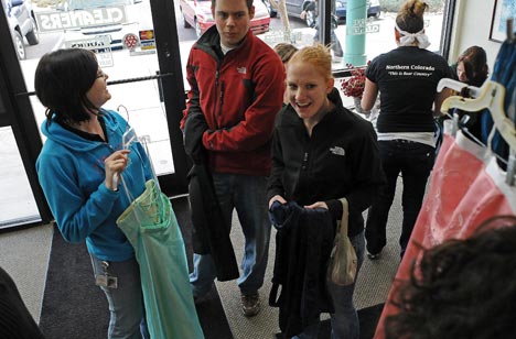 GitNit Right GitNit Right