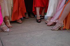 Prom Season Prom Season